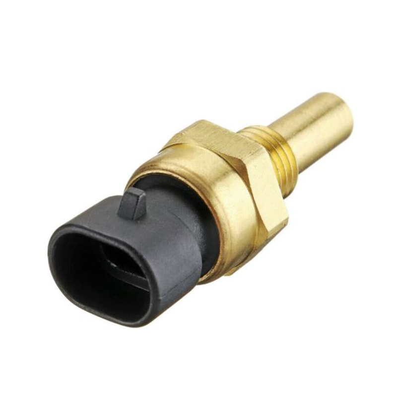 Sensor de temperatura del agua 15326388 15369305 2134333 213 - 4514 12191170 TX89