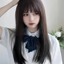 �ٰlŮ�L�l���L�����챡��Ů�b���Ђ�����Lֱȫ�^��