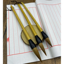 �̷��h���^�Ǻ�ë�P�c�ӹP�����Е������L�����Të�P����ĵ�����l