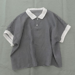 6427 �B�����polo��42֧�p�����r��