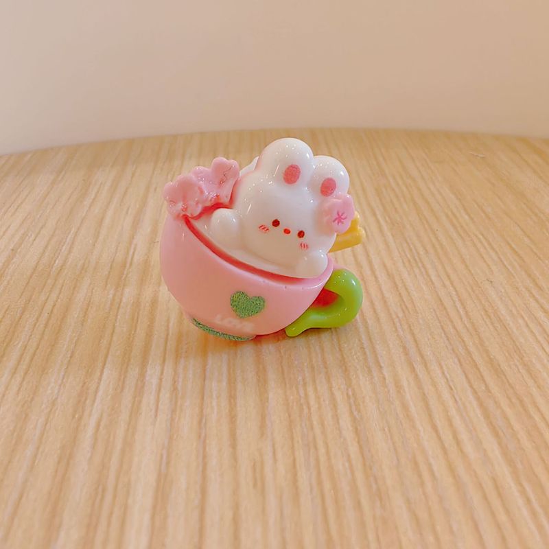 MTXX_MH20230404_113356502