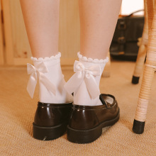 �����Y��ϵ�m��Ů����jk�n����ͲLolitaܛ�ÿɐۻ�߅��������ɫ�m