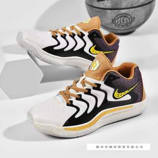 �W���@��Ь��Ů�ļ��W���������ِ�\��Ь���I������Ь��ͯ�ܲ�Ь