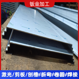 ���P䓰��ۏ��ӹ����B����䓽Y�����ټ��ۏ��ٲ��k���S��