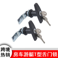 T�ΰ����i��܇�����C�䙙�i�\�Ͻ��O���T�i���I���D���T�i