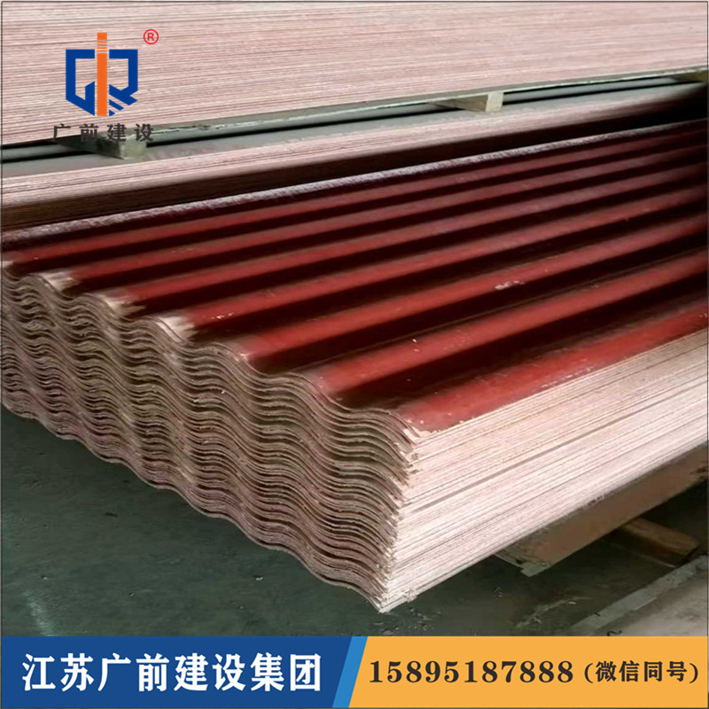 白下区彩钢瓦，15895187888，www.15895187888.com