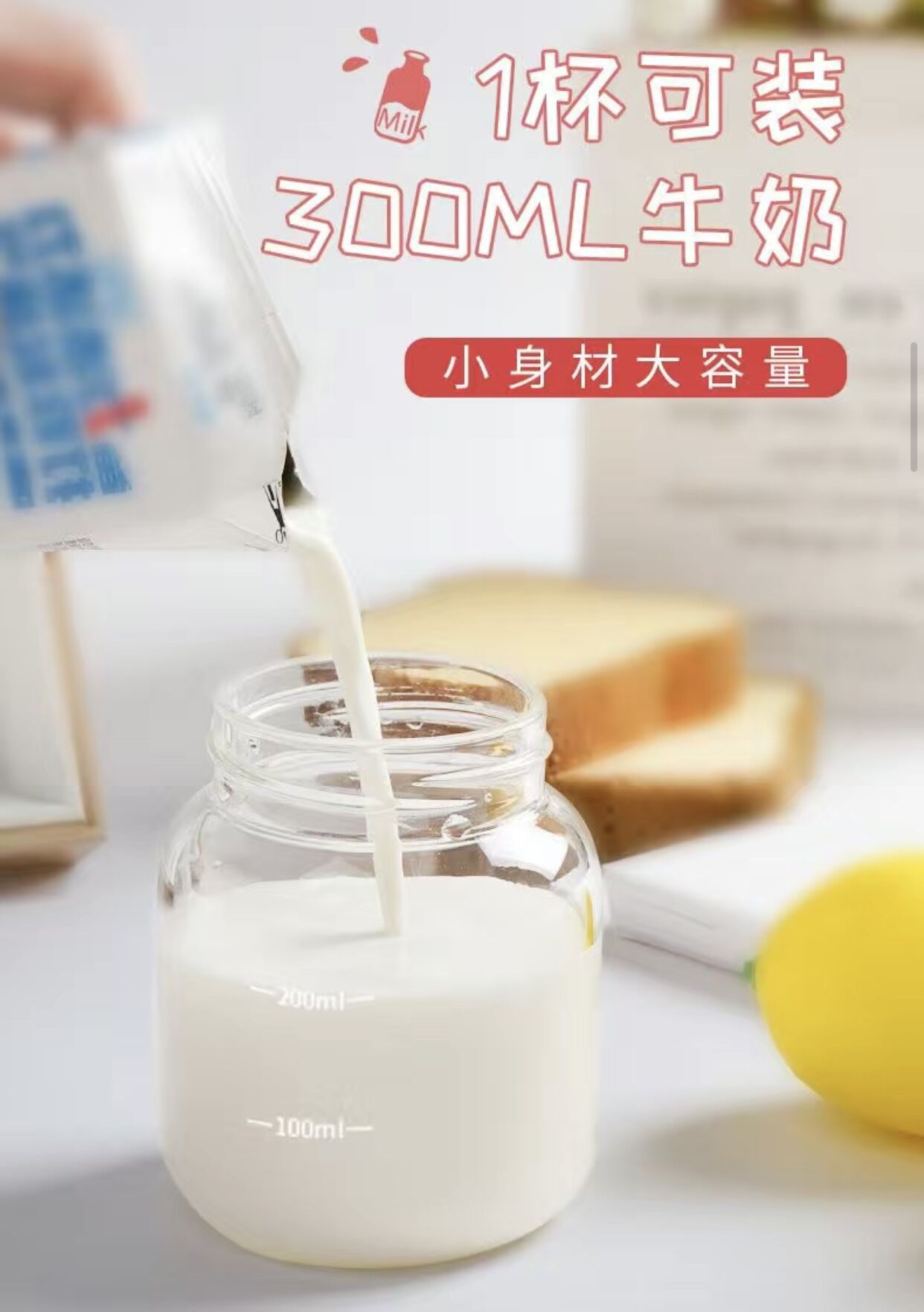 QQ图片20220927102329