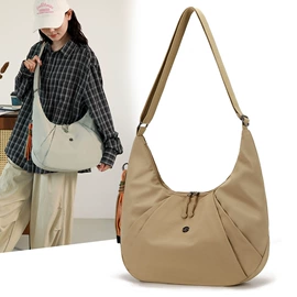 女士单肩包;女士斜挎包;托特包