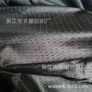 ��Ƥ�qֹ�����܌���|���C���\��ʽ��Λρ���c�ܼҾ���Ь������