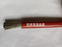 �����z��|AGRҎ��25ƽ���Ԓ15921360932