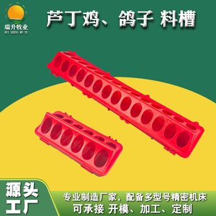 �J���u�Ϻ�ʳ�����ӷœ�ʳι����С�u�����g�����rιʳ��Ϻ��L�l