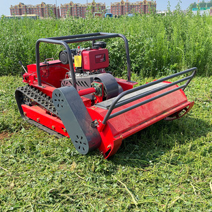 �����R�����������b�ظ�ݙC lawn mower 15HP���@���ò�����ݙC