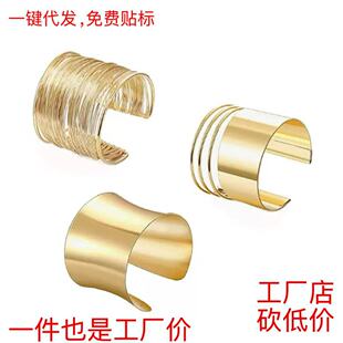 �W���羳�߼����¿����C�r����Ȼ���Խ������C���s��Ů�F����ɫ