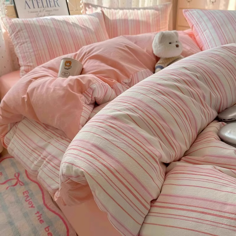 150x200x230 cubierta de edredón de algodón cuatro estaciones generales 2025 nuevo edredón de 1,5 metros para una persona