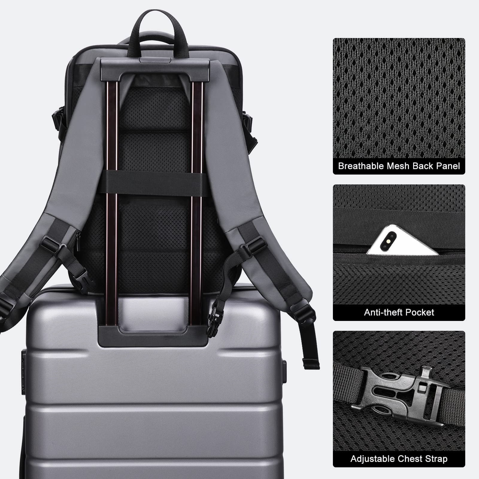 深灰 (7).jpg?x-oss-process=image/format,png