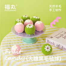 ��ë��ë��ë������򾎿������������؈����¿�؈�以��