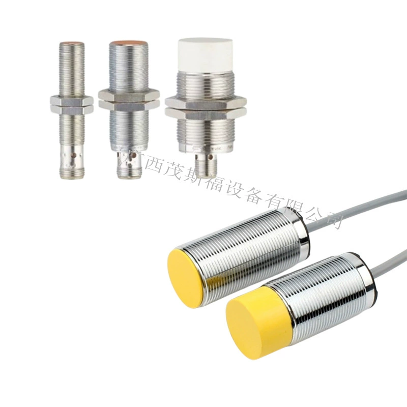 Германия ifm IM New Spot Speed Sensor DI522A