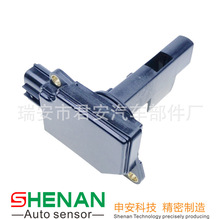��ӦE5T60371��86G0��13800-86G00��1380086G00