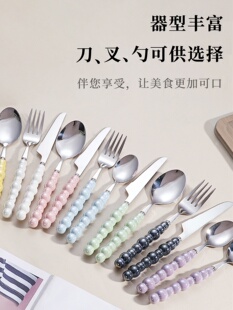 �����մɰ����p���L��������Ů�ļ���304���P䓲;�ţ�ŵ�������