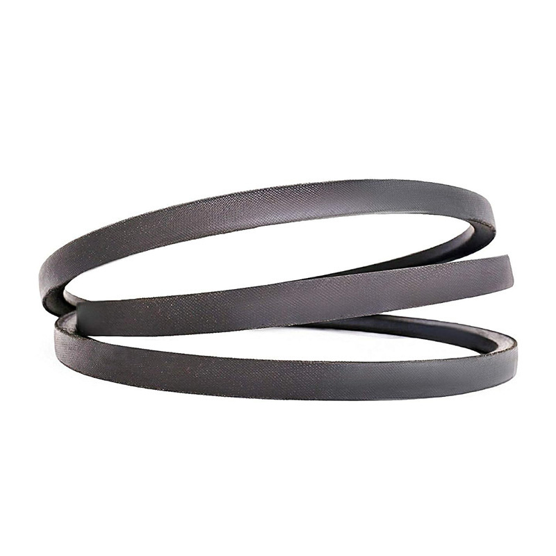 Correa segadora adecuada para Husqvarna 532429636, 429636 LT 152, LT 1942,