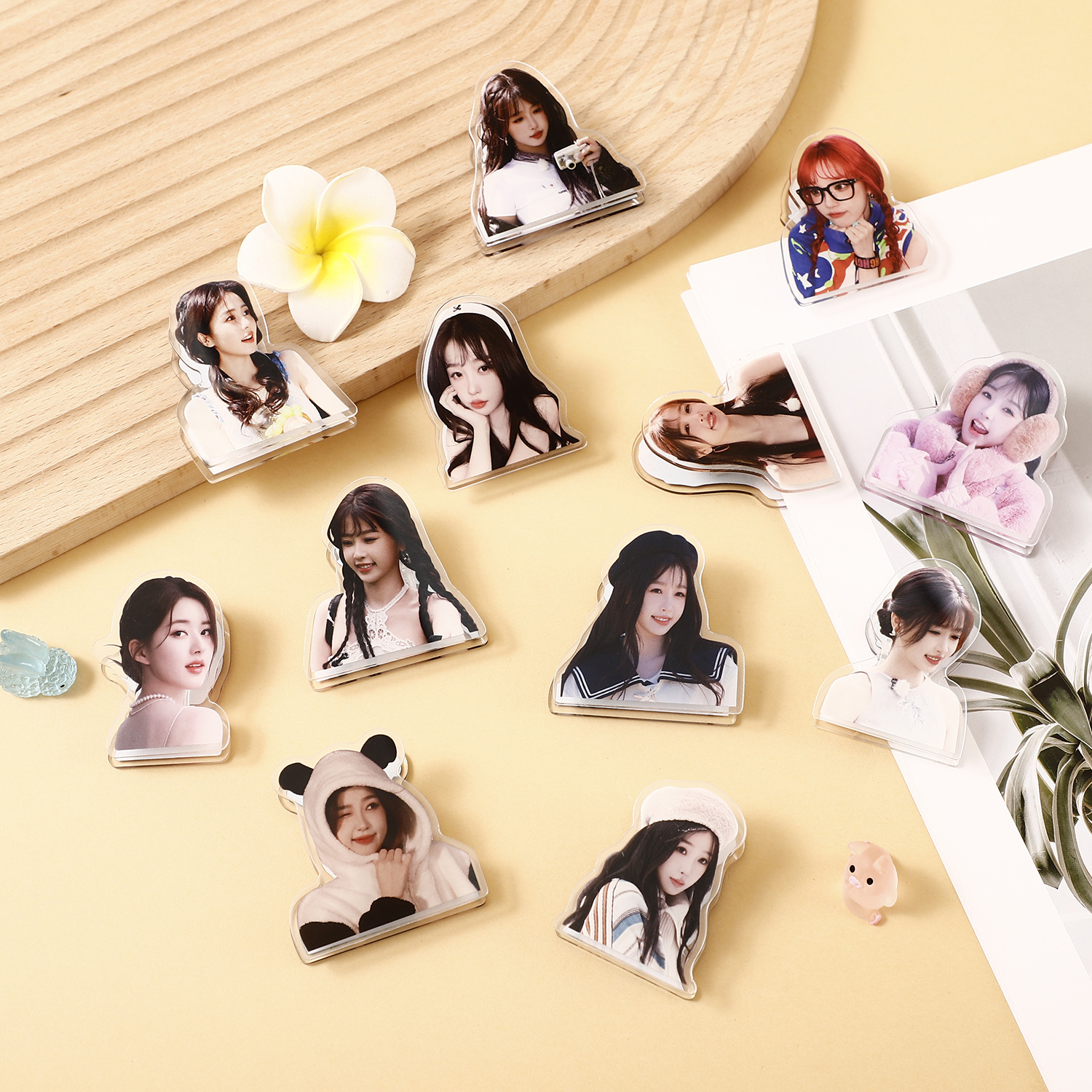 무작위 스타일 [스타일을 지정하려면 고객 서비스에 문의할 수 있습니다.]