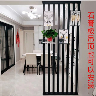 �X�Ͻ����L��������X�|���׿͏d�k�����Q����U���l���g�F����