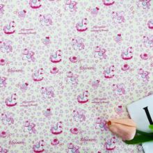 ȫ��40֧���aӡ��  ��ɫ�����Y�^�� �R���޶�  ͯ�b�����b�ֹ�DIY