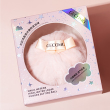 GECOMO�߹�ɢ�����w���y���ˮ�־ÿ����i�Ǳ��W�߹��W�������۷�