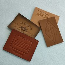 Ƥ˶ ţѝƤˉlogoƤŮʽƤӡ٠CƤ