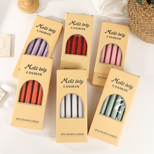 10��Ī�m��ɫ�F�U�L�UϞ�T���l���ßo��������Y���^�T̨�UϞ�羳