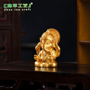 �羳��Ʒ�|�ρ���ɫ�����̩������ӡ�����^���Ʒ�������С�[��