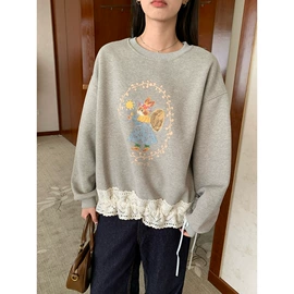 女式T恤;女式卫衣;休闲裤