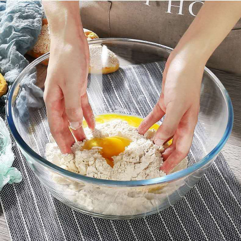 뜨거운 판매 D4500 대형 및 분지