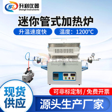 �����x��������У����������ʽ�t�_��ʽ���늠t�ӟ�t���t