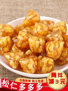 �Ϻ��a��������������������ѿ�ǈԹ���ʳ���K�K���ǹ����ɶY��