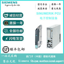 6FC5372-0AA30-0AA1 ���T�Ӵ����� PCU ��������ģ�K ԭ�b�F؛