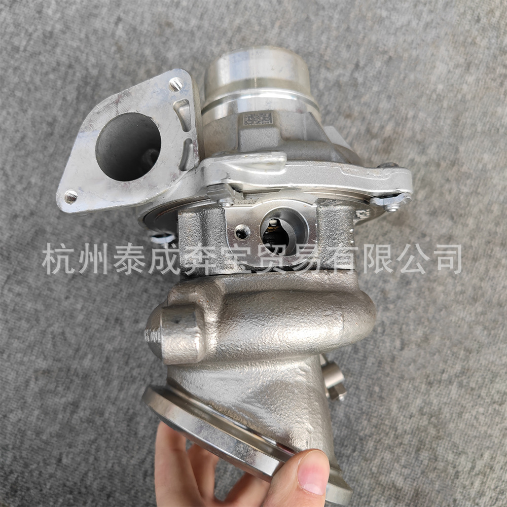 Applicable to Ford New Focus H6BG 6K682AA Carnival 1.0T turbocharger Turbo