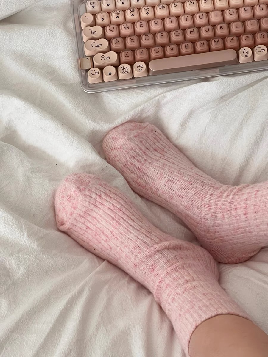 微信图片_20231110233004