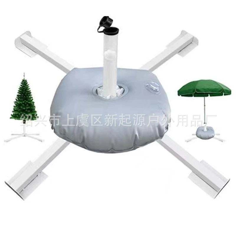 Трансграничный temu поколения крестовый зонт