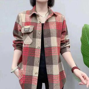 ������ů�r�¾W�t�¿����⋌���ӽq�Ӻ��r��Ů�bĥë�������