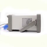 ANBAI AT4732H может программировать контроль многоуровневого тестирования температуры -200 ° C ~ 1800 ° C легко использовать