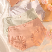 ������ˬ�ރ�ѝ �ٽz��߅��Ů�����Y���m͸������ѝ1025#