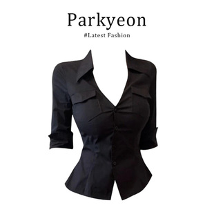 �����ͬ��~���������LV�I�L���r������������ȹ�ɼ���