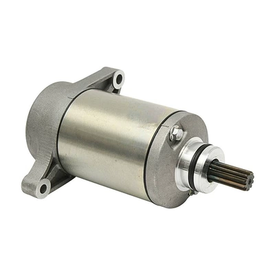 3305-954,31210-PTA1-800 Starter Motor, Starter and accessories
