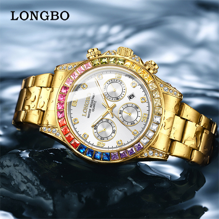 longbo�¿���ʿ�ֱ����̄����A�����r����������W�t����һ�����l