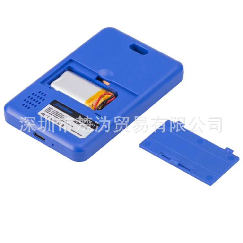 EONEBOSS TLK1 TLK2 TLK3 Remote Generation Tool for Toyota Remote Control Generation