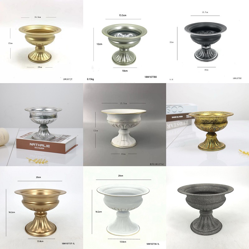 微信图片_20250820141745_363_14