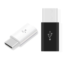 type-c�D���^ V8 ��׿ micro�Dtype c �֙C�D���^ otg������ͨ��