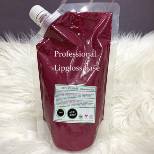 50ml ~ 420ml ��Ҏ�񴽲����wԭ�� 151ɫ���x lipglossbase