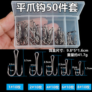 ���b50ö���L�p���צ�h�uצ�h�����h�p�쵹���h���h�p�z�h�~�h